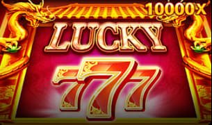 myanmar bet Live Casino Slots