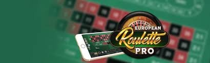 myanmar bet Esports Betting MLBB PUBG Mobile Myanmar Team ပြိုင်ပွဲ Odds ကြည့်ရှုခြင်း