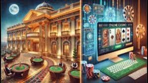 myanmar bet Slots Jackpot Winner Board နှင့် Live Casino ရလဒ်စစ်ဆေးနေသော ကစားသမား