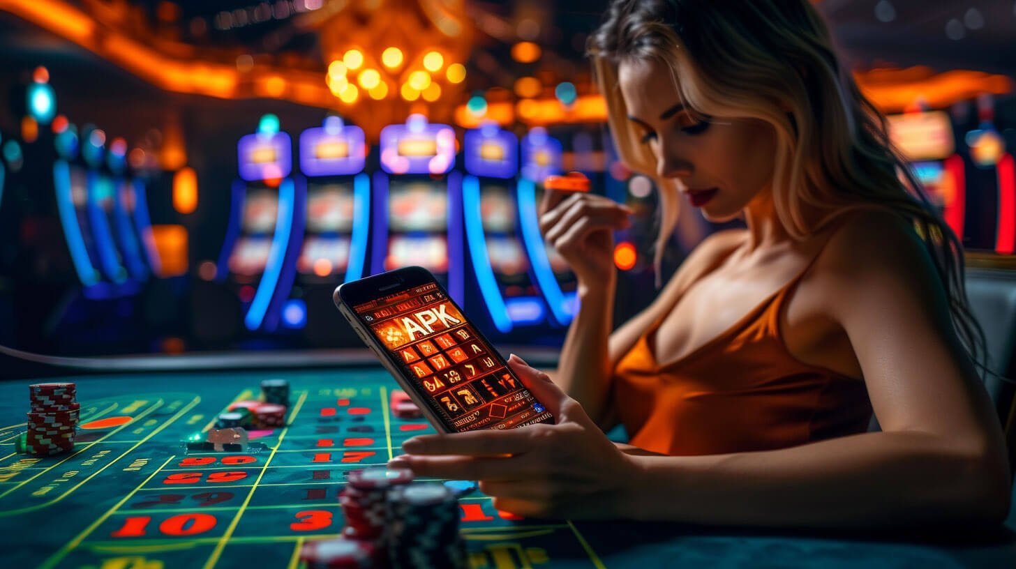 myanmar bet မြန်မာ Online Entertainment Platform Overview