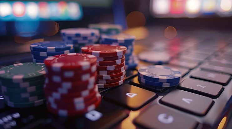myanmar bet အွန်လိုင်း ကတ်ဂိမ်းများ — Baccarat Live Dealer နှင့် မြန်မာ ကစားသမားများ MMK ဖြင့် ကစားနေသောမြင်ကွင်း