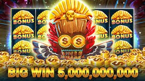 myanmar bet Live Casino ကတ်ဂိမ်းများ — Baccarat, Blackjack, Poker Real Dealer Table မြင်ကွင်း