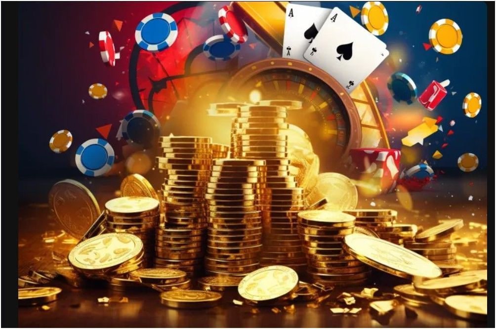 myanmar bet Mobile App ဖြင့် Wave Money KBZPay AYA Pay ငွေသွင်း Deposit ပြုနည်း