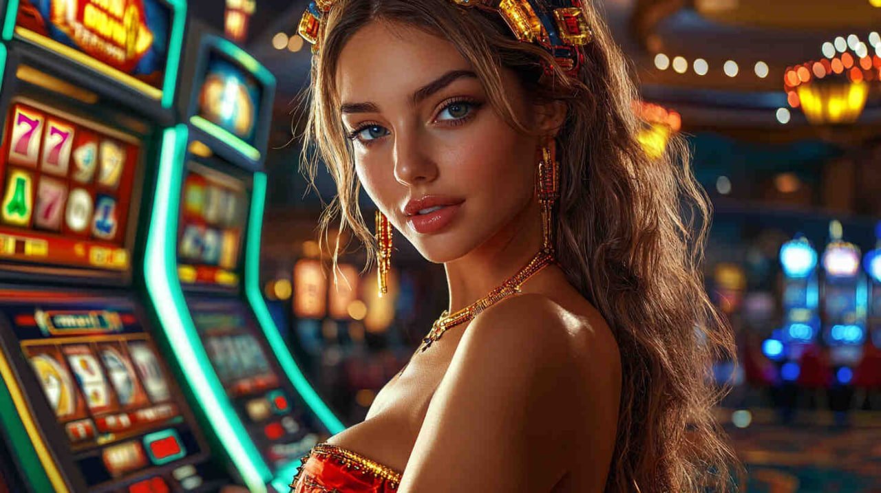 myanmar bet Live Betting Interface တွင် MNL ဘောလုံးပွဲ In-play Odds ကြည့်ရှုနေသော ကစားသမား