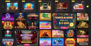 myanmar bet ငွေသွင်း Wave Money KBZPay AYA Pay MMK Deposit နည်းလမ်းများ