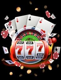 myanmar bet Winning Results