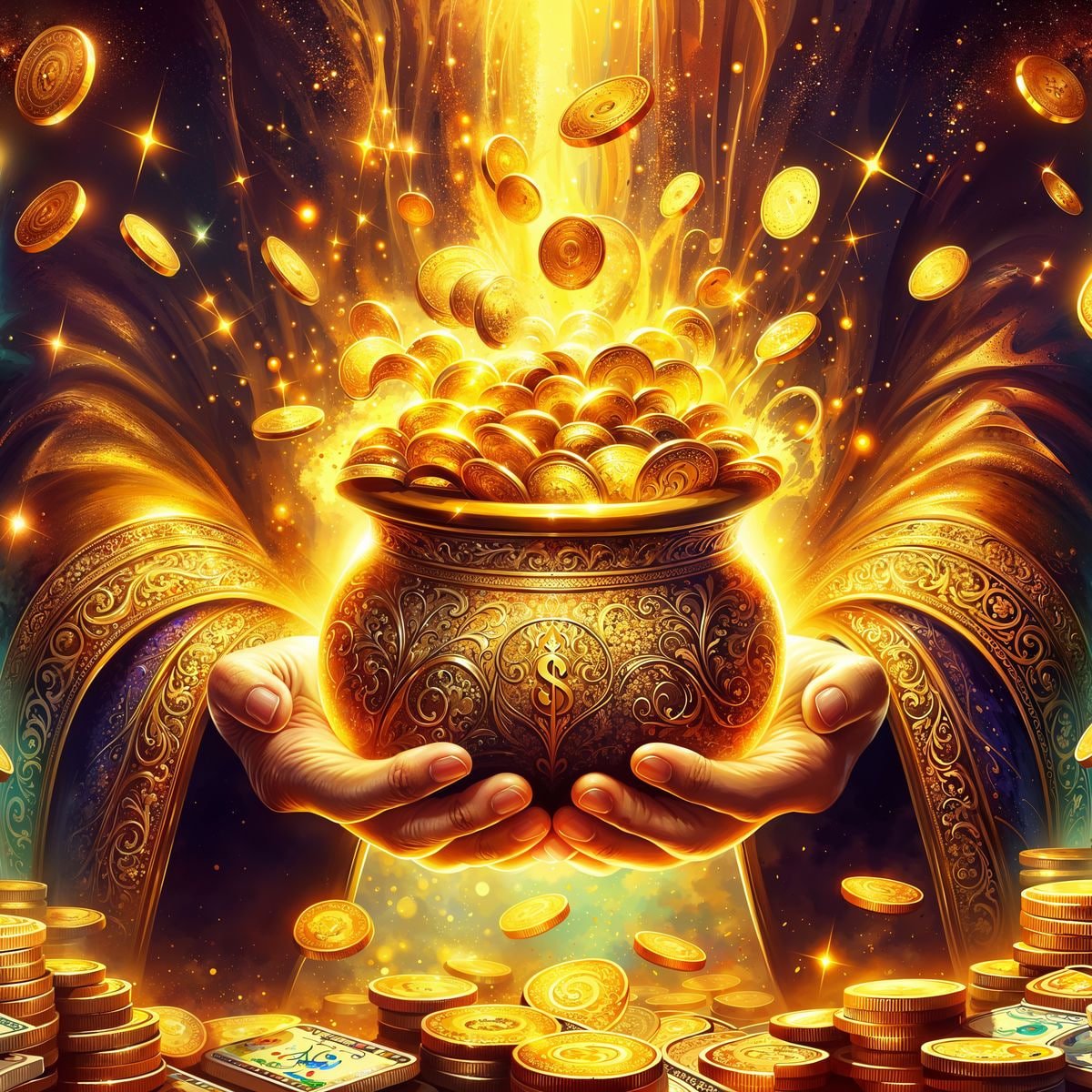 myanmar bet ငွေသွင်းနှင့် ငွေထုတ် Wave Money KBZPay AYA Pay MMK