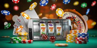 myanmar bet Sportsbook Myanmar Football