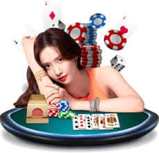 myanmar bet Android App ဒေါင်းလုပ် ပြုလုပ်နေသော မြန်မာကစားသမား