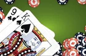 myanmar bet Baccarat Live — Real Dealer နှင့် MMK ဖြင့် Baccarat ကစားနေသော မြန်မာ ကစားသမား