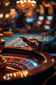 myanmar bet App မှတဆင့် Wave Money KBZPay ဖြင့် MMK ငွေသွင်းနေသော မြန်မာကစားသမား