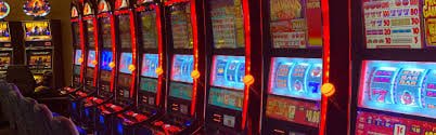 myanmar bet VIP Bonus Cashback ငွ
ေသွင်းမှု အကျိုးကျေးဇူးများ