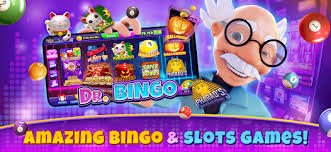 myanmar bet မိုဘိုင်းအက်ပ် — Smartphone ဖြင့် Slots နှင့် Sports Betting ကစားနေပုံ