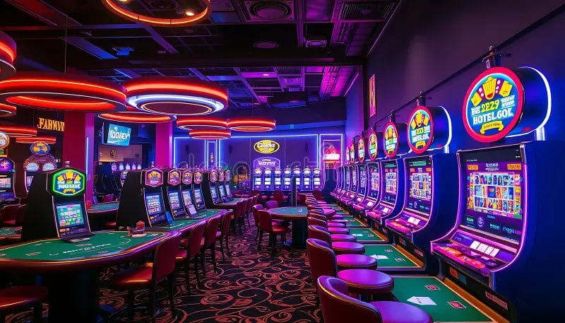myanmar bet Sports Betting MMK ငွေသွင်း Wave Money KBZPay ဖြင့် Bet ပြုနိုင်သော နည်းလမ်းများ