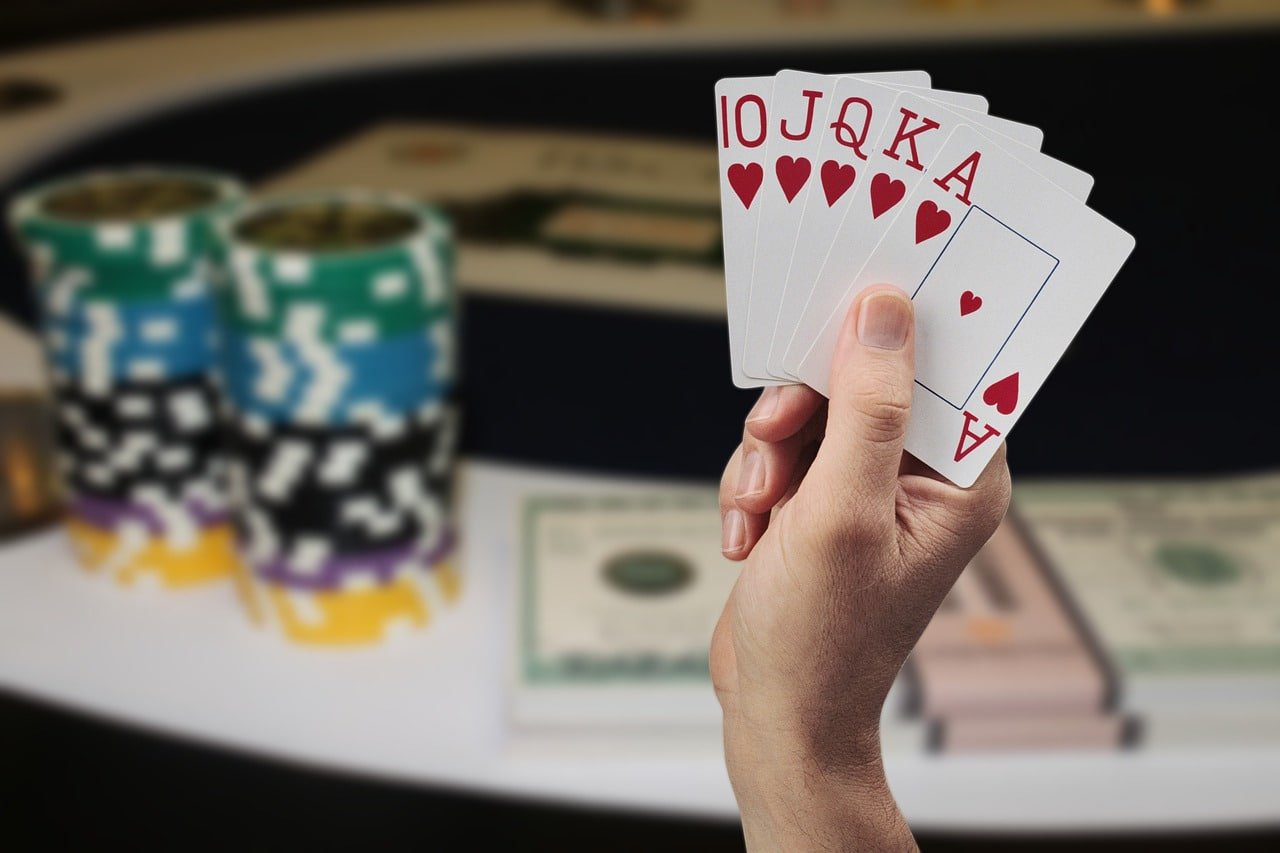 myanmar bet စလော့ ကစားနည်း အဆင့်ဆင့် — Spin နှိပ်ပြီး Jackpot ရယူပုံ