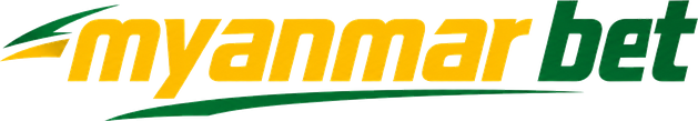 myanmar bet Logo